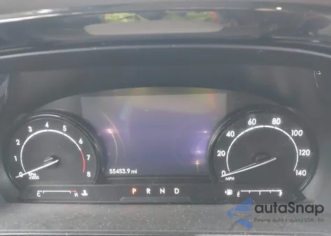 2020 Lincoln Corsair Standard from USA, damaged, VIN 5LMCJ1D95LUL30151